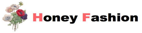 Honey Fashion