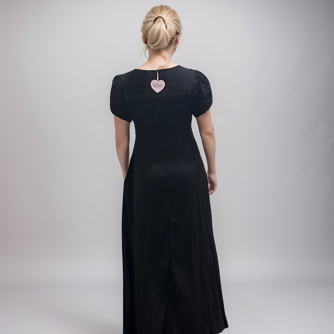 Darcie Dress