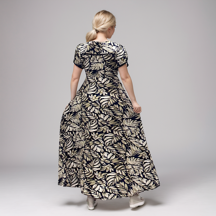 Madeline DRESS