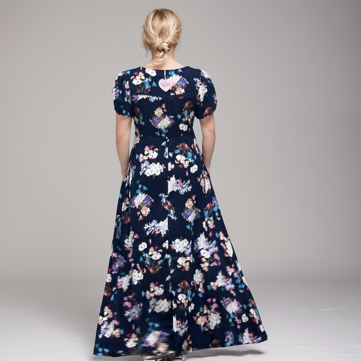 Leanne DRESS