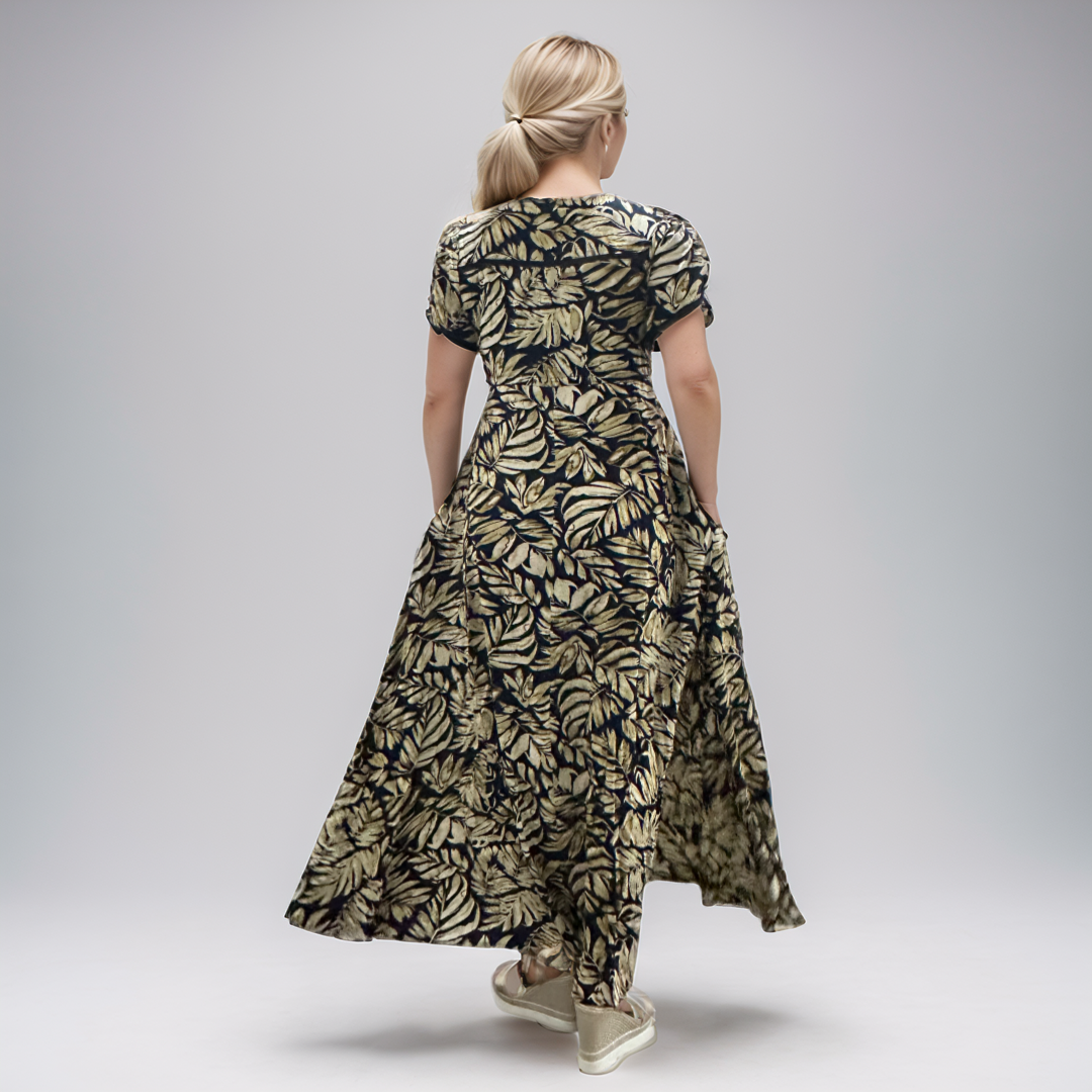 Madeline DRESS