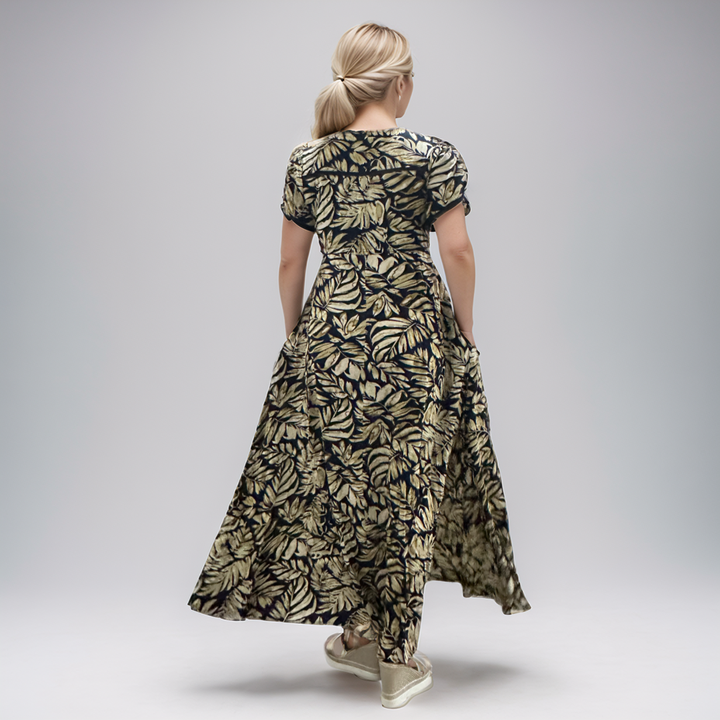 Madeline DRESS