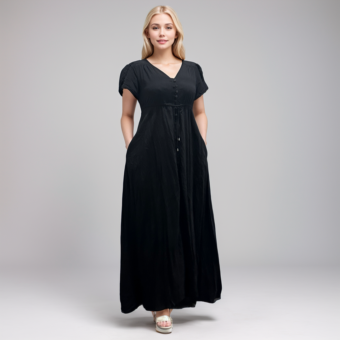 Darcie Dress
