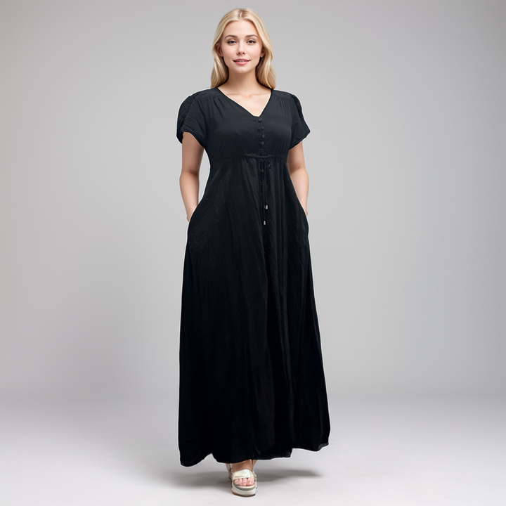 Darcie Dress