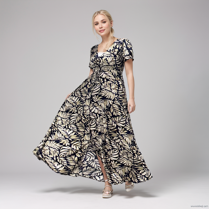 Madeline DRESS