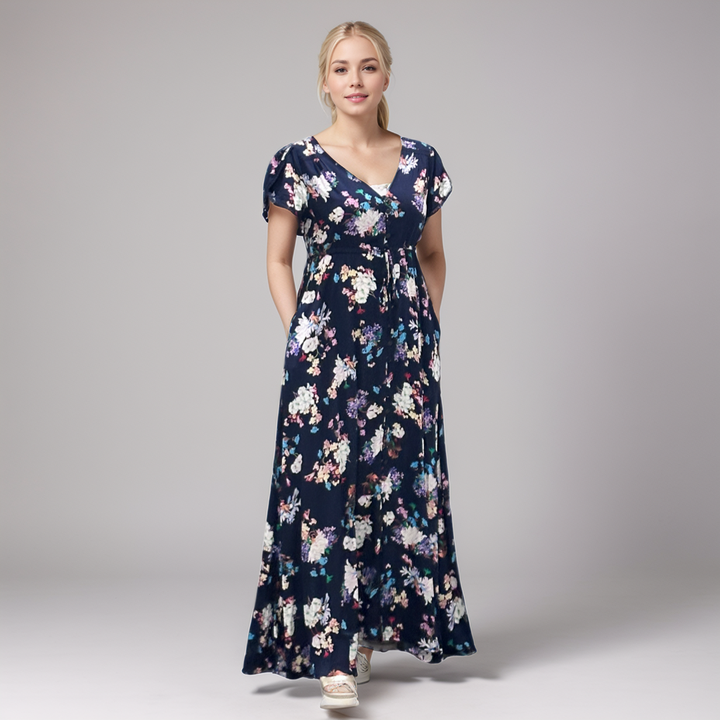 Leanne DRESS