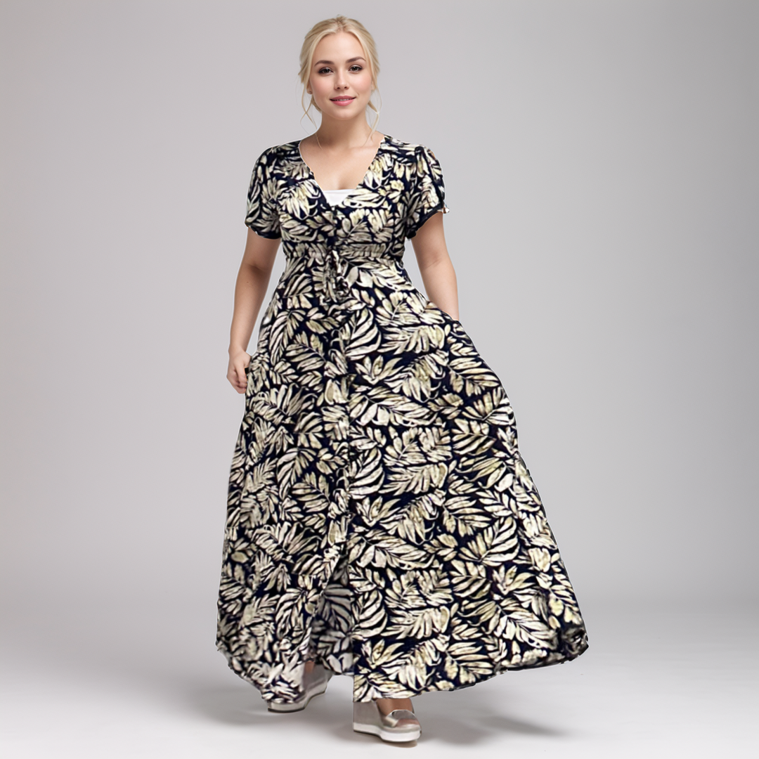 Madeline DRESS