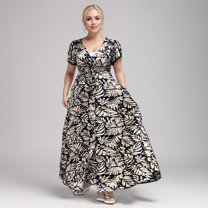 Madeline DRESS
