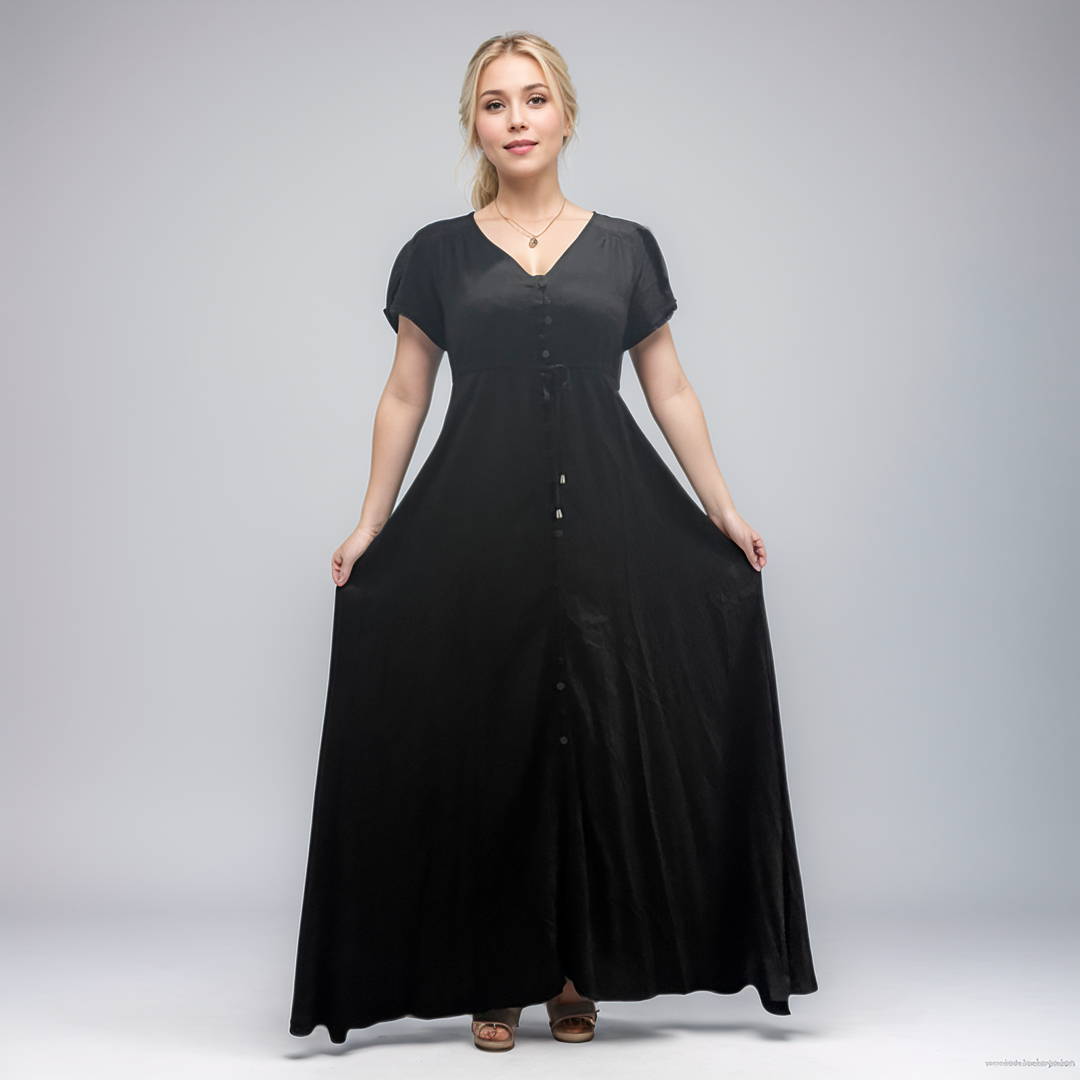 Darcie Dress