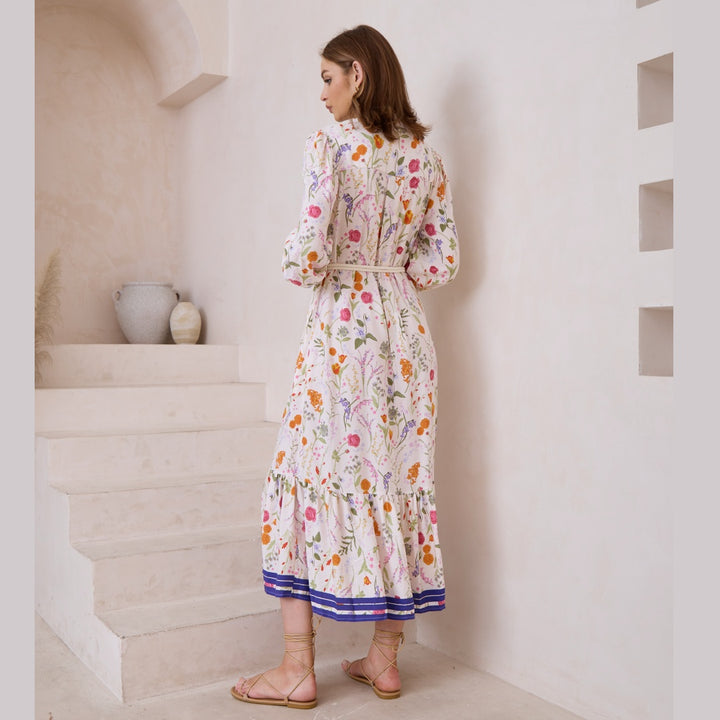 Daisy Dress