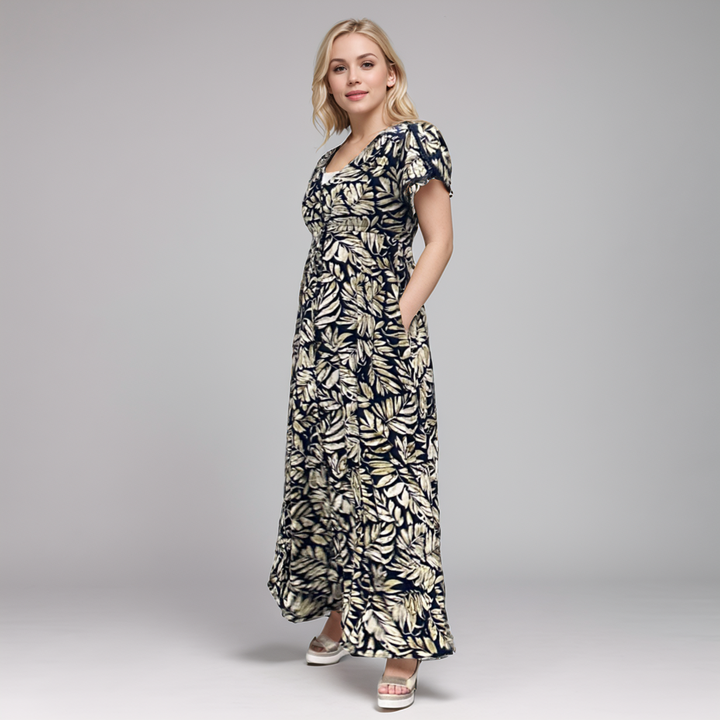Madeline DRESS