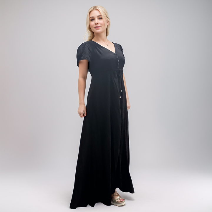 Darcie Dress