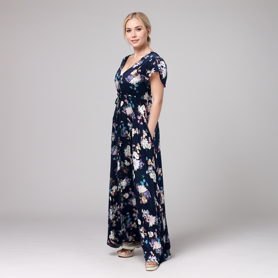 Leanne DRESS
