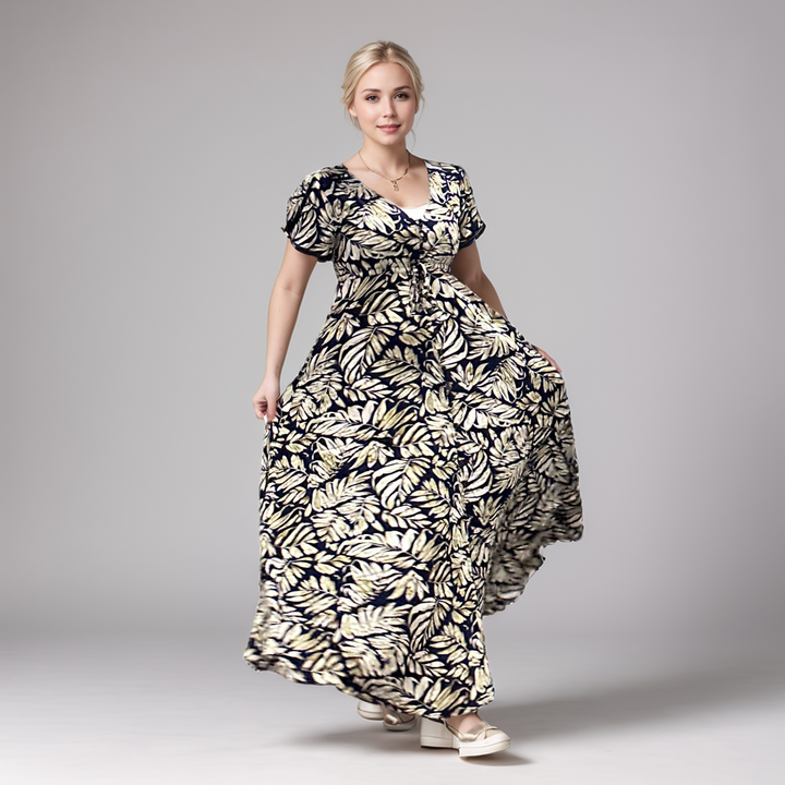Madeline DRESS
